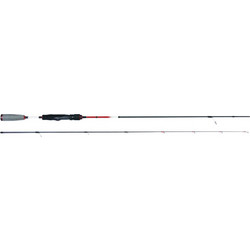 RELIX GASAK LRF 642 - 1.93m (1-6gr)