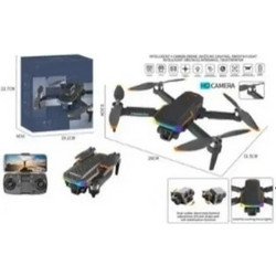 Madej R/C Drone με Κάμερα