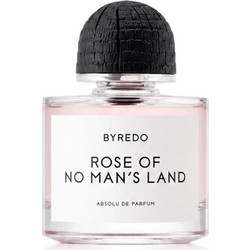 Byredo Rose Of No Man's Land Eau de Parfum 100ml