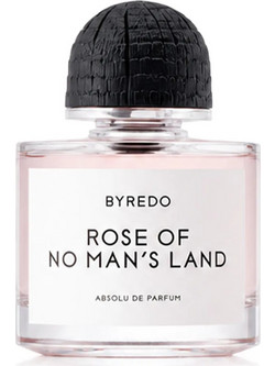 Byredo Rose Of No Man's Land Eau de Parfum 100ml