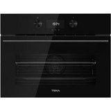 Teka HLC 8440 C Φούρνος Ηλεκτρικός Άνω Πάγκου 40lt 59.5cm