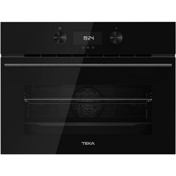 Teka HLC 8440 C Φούρνος Ηλεκτρικός Άνω Πάγκου 40lt 59.5cm