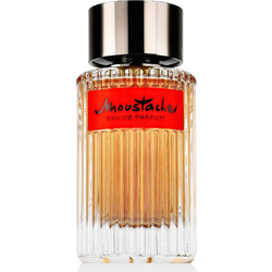 Rochas Moustache Eau de Parfum 75ml