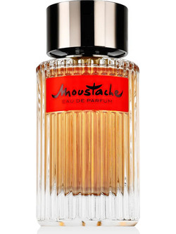 Rochas Moustache Eau de Parfum 75ml