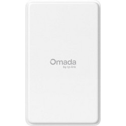 TP-Link Omada 5G Outdoor Gateway