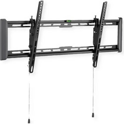 Value Βάση Τηλεόρασης 43"-90" έως 75kg maxvesa:800x400