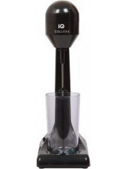 IQ Executive EM-560 Επιτραπέζια Φραπεδιέρα 100W με 2 Ταχύτητες