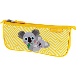 Herlitz Sport Cute Animals Koala 50038978