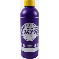 NBA Παγούρι 700 ml