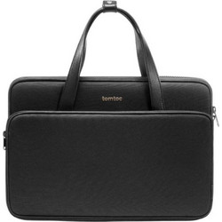Tomtoc A12D3D1 14" Black