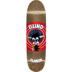 Blind Ilardi Reaper Impersonator R7 9.625