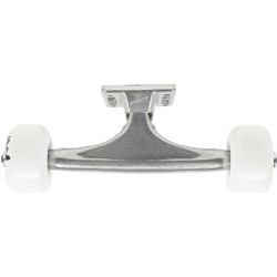 Enjoi Panda 5.25 Raw