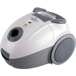 IQ VC-944 Ηλεκτρική Σκούπα 800W με Σακούλα 2lt
