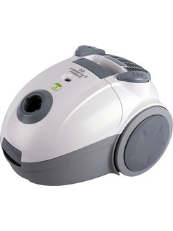 IQ VC-944 Ηλεκτρική Σκούπα 800W με Σακούλα 2lt