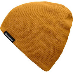 Horsefeathers Yard Beanie Amber Gold Σκούφος