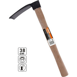 Shind Τσαπακι Τετραγωνο 38cm (SHI-94715) (SHI94715)