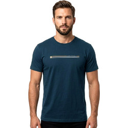 Side Effect T-Shirt PL-6202