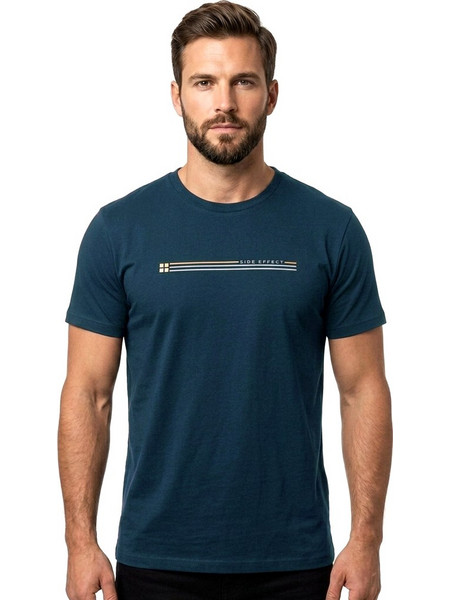 Side Effect T-Shirt PL-6202