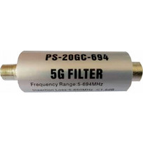 ANGA Φίλτρο 5G SF-GC20-694 11609