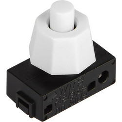Διακόπτης T55 2A / 250V on/off