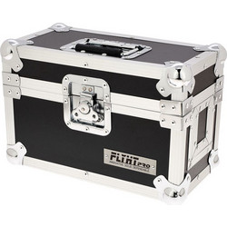 ΒΑΛΙΤΣΑ ΜΙΚΤΗ FLYHT PRO for Behringer X AIR XR-18
