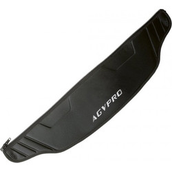 AGVPRO GVR24514 ZIP BELT ΕΠΕΚΤΑΣΗ ΜΠΟΥΦΑΝ - AGVPRO