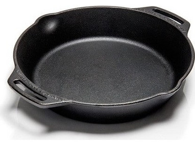 Petromax Σαχάνι Μαντεμένιο Αντικολλητικό 25cm