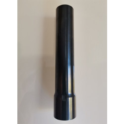 ΤΣΟΚ ΕΞΩΤΕΡΙΚΟ EFFEBI 12 εκ. ΓΙΑ BENELLI, BERETTA, FRANCHI CAL.12