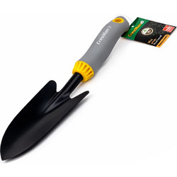Φτυαράκι Μίνι Cresman Bαρέως Τύπου | 1τμχ