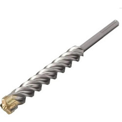 Dewalt DT60847 Τρυπάνι Δομικών 4Τ 42x570x440mm DT60847