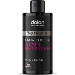 Dalon Hairmony Hair Color Stain Remover 300ml