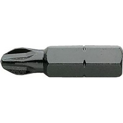 Facom Μύτη Κρούσης 5/16" Phillips PH2 - ENP.202
