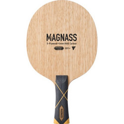 VICTAS MAGNASS FL