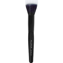 Elixir Duo Fibre 513 Πινέλο Μακιγιάζ για Make Up
