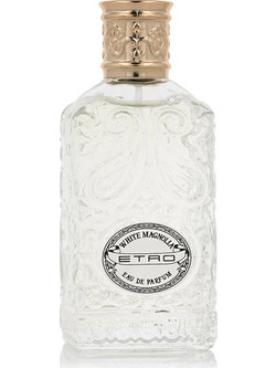 Etro White Magnolia Eau de Parfum 100ml