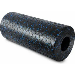Wozinsky WRM-33 Roller Μασάζ & Αποκατάστασης 33cm Μαύρο