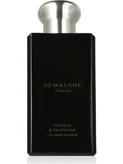 Jo Malone Cypress & Grapevine Κολόνια Intense 100 ml