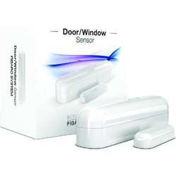 Fibaro Sensor 2