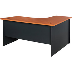 HomeMarkt Γωνιακό Γραφείο HM2019.03