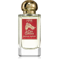 Nobile 1942 La Dea Bendata Eau de Parfum 75ml