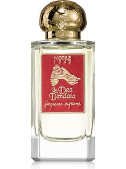Nobile 1942 La Dea Bendata Eau de Parfum 75ml