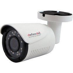 DEFENDO ML-5721W 2.8-12mm