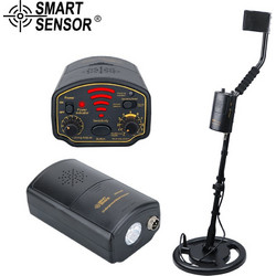 Smart Sensor AR944M