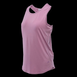Women's sleeveless Tshirt LADY AMIO