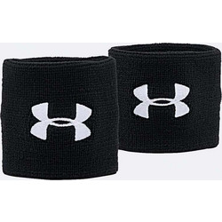 Under Armour Performance Men's Wristband (1276991-001)
