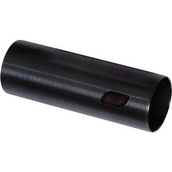 Cylinder, 251-300mm inner barrel length