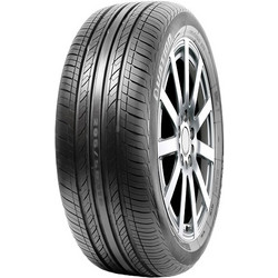 Ovation Ecovision VI-682 195/65R15 91V
