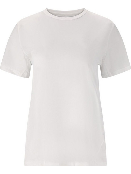 Endurance Γυναικεία κοντομάνικη μπλούζα Nan T-shirt 1002