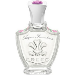 Creed Acqua Fiorentina Eau de Parfum 75ml
