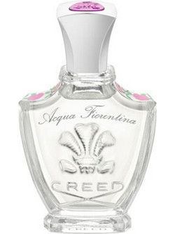 Creed Acqua Fiorentina Eau de Parfum 75ml